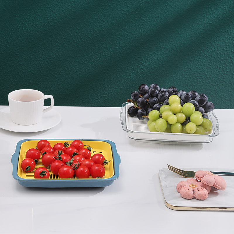 Canton Fair product