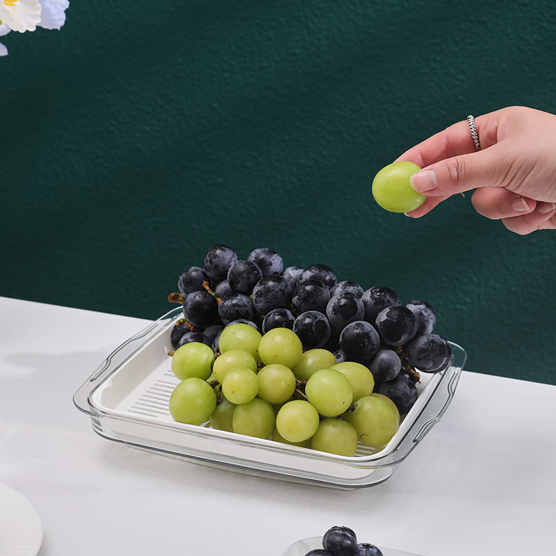 Canton Fair product