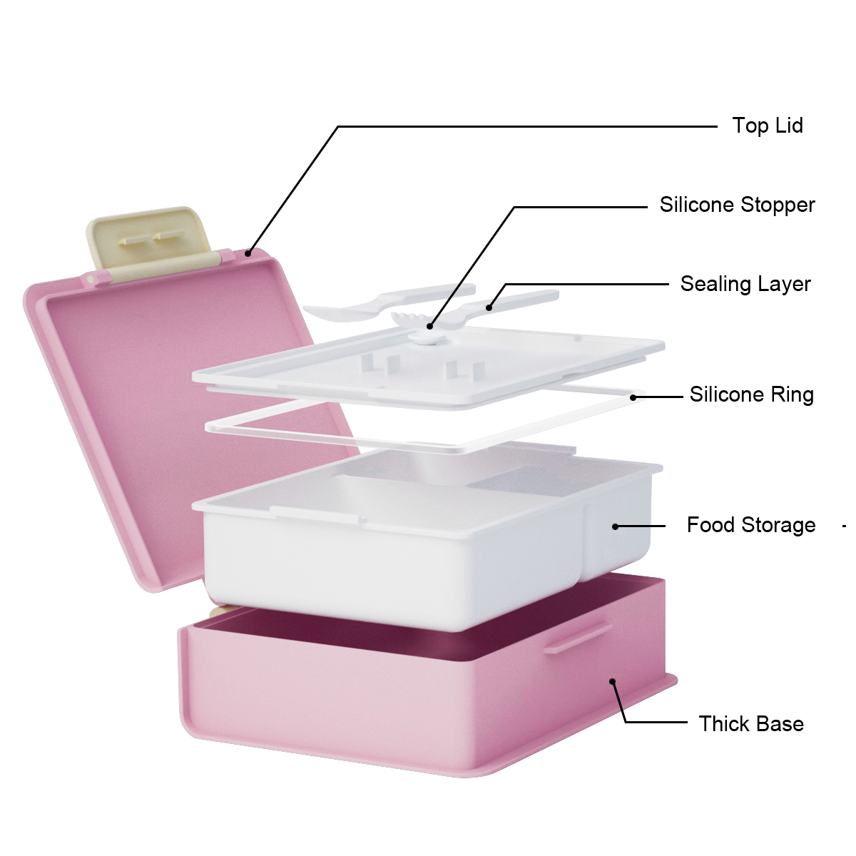 Canton Fair product