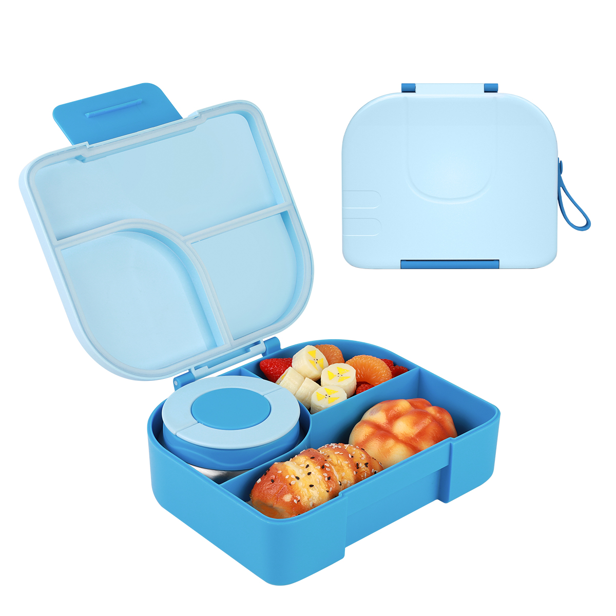 Lunch Box