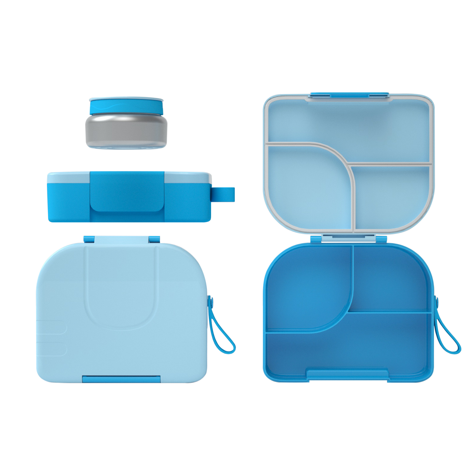 Canton Fair product