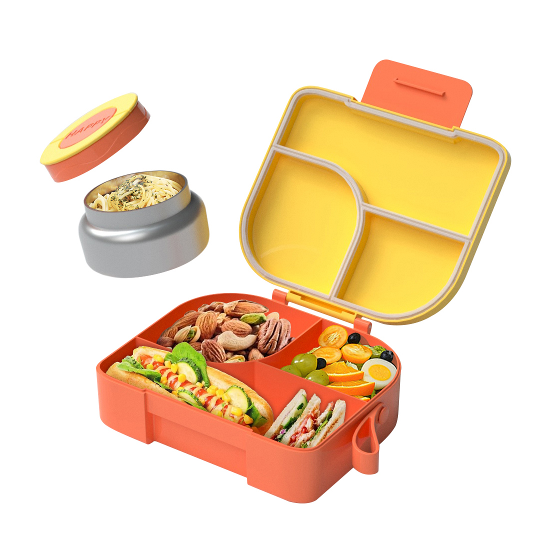 Canton Fair product