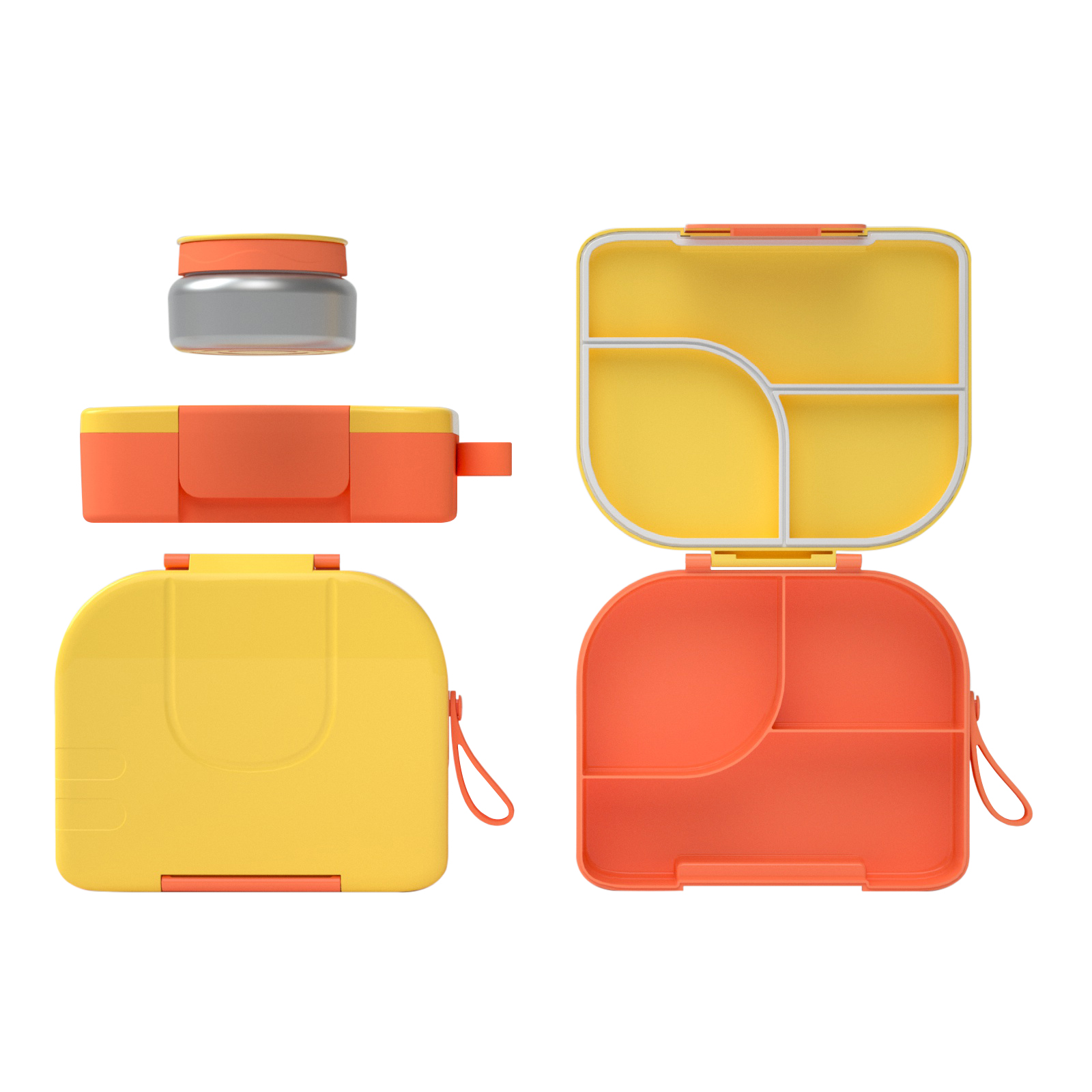 Canton Fair product