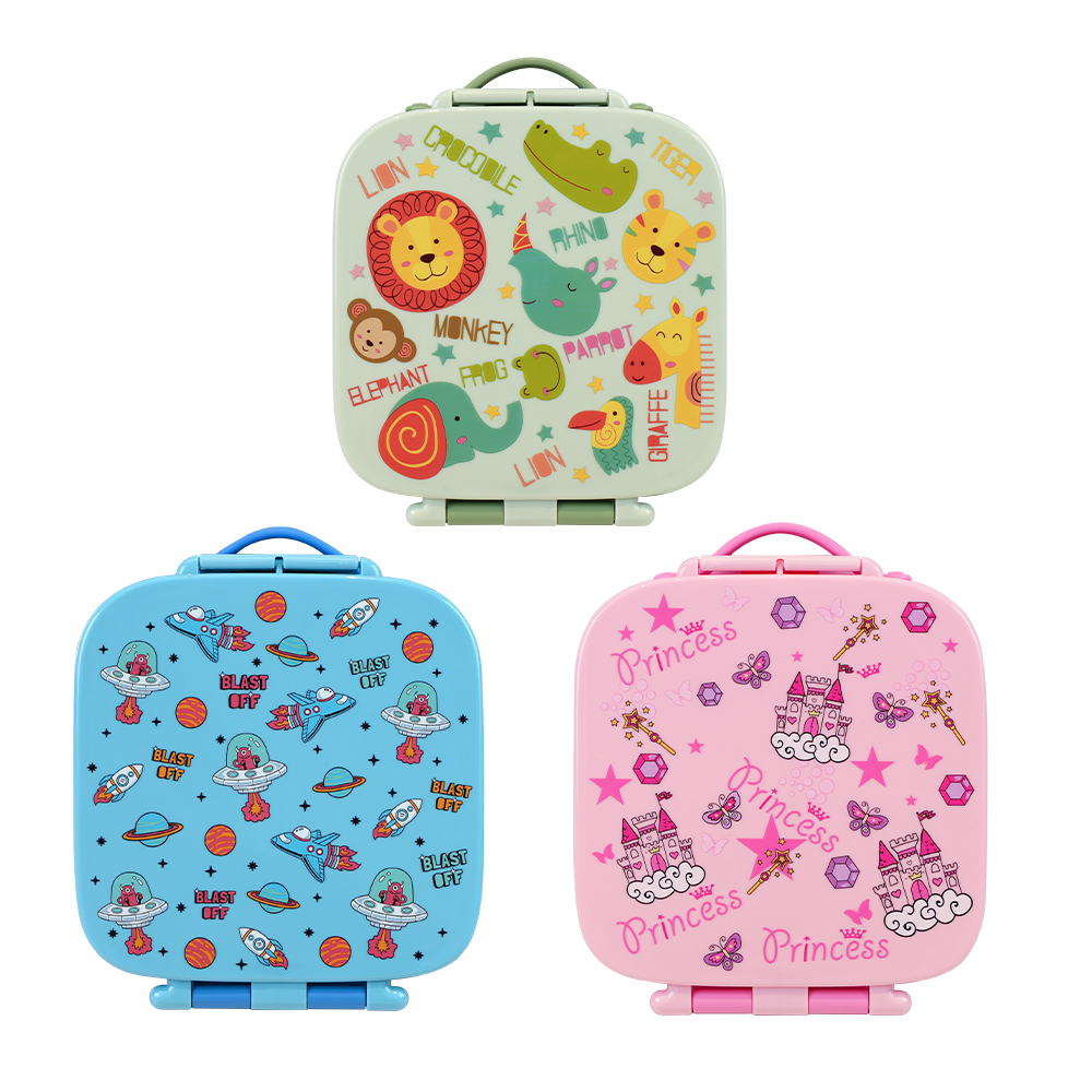 Canton Fair product