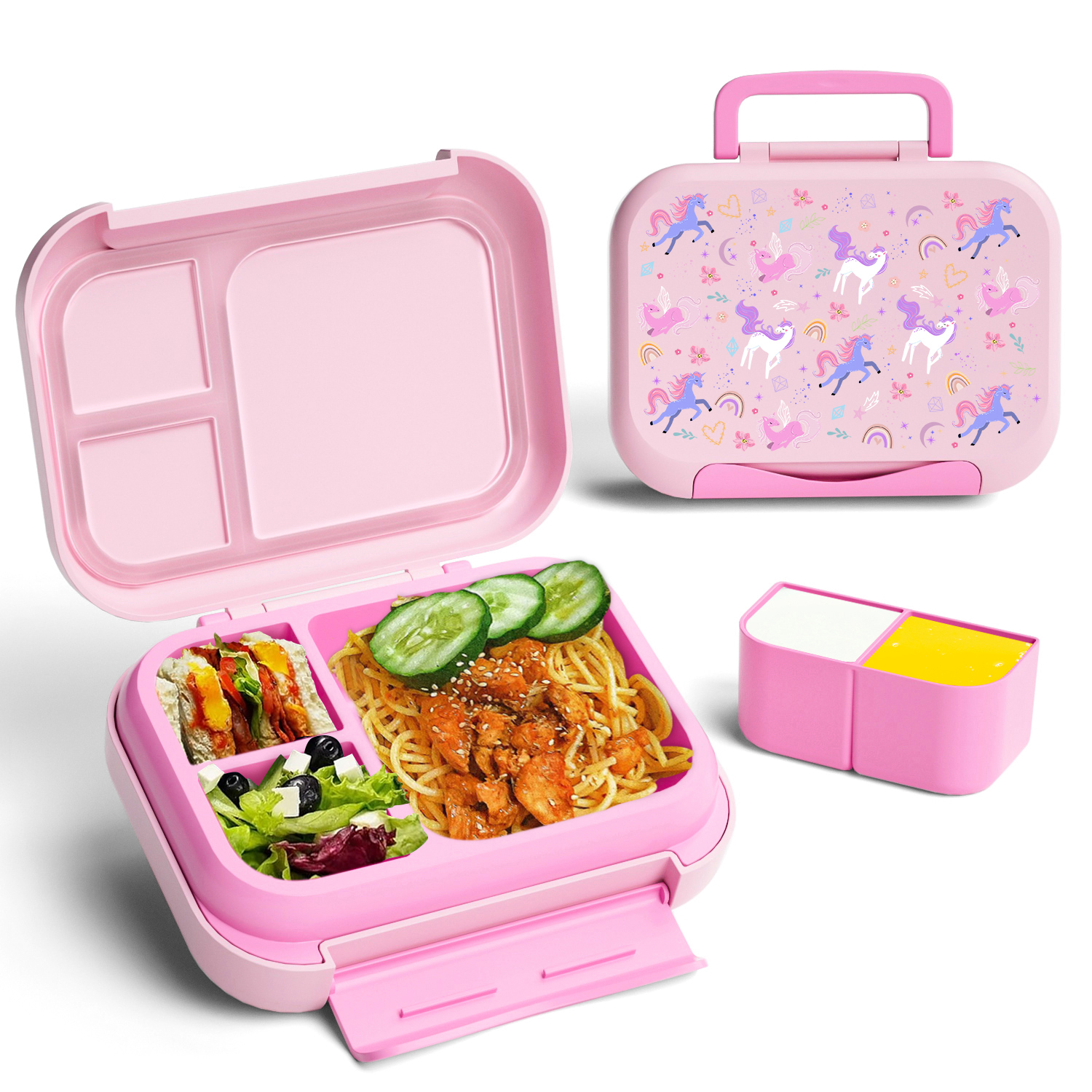 Canton Fair product