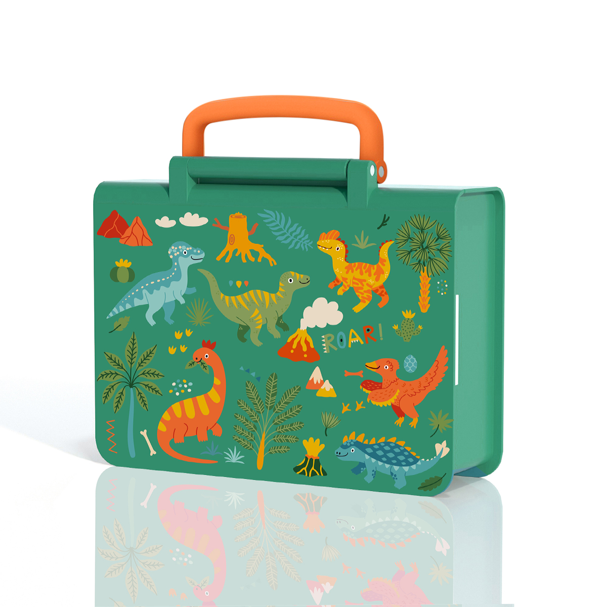 Canton Fair product