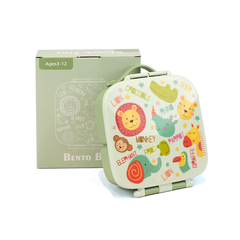 Canton Fair product