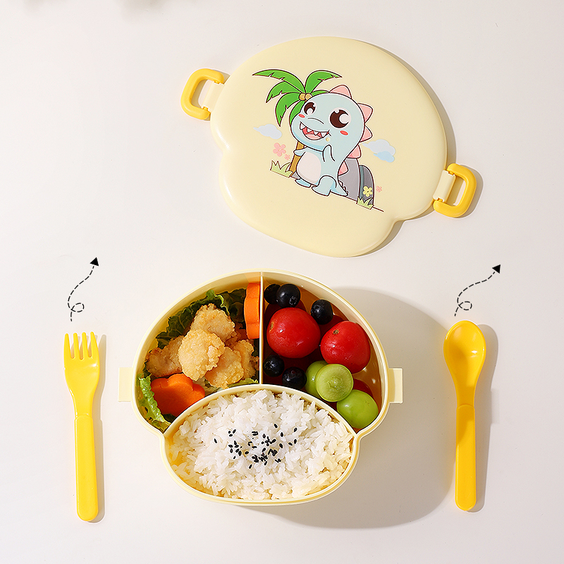 Canton Fair product
