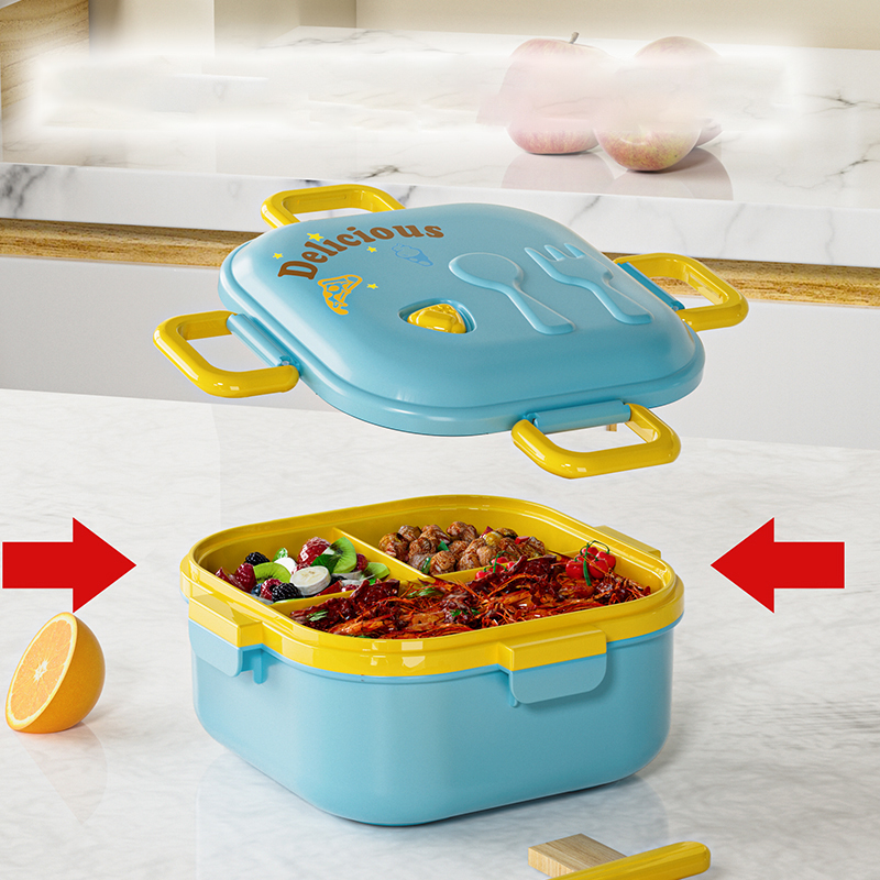 Canton Fair product