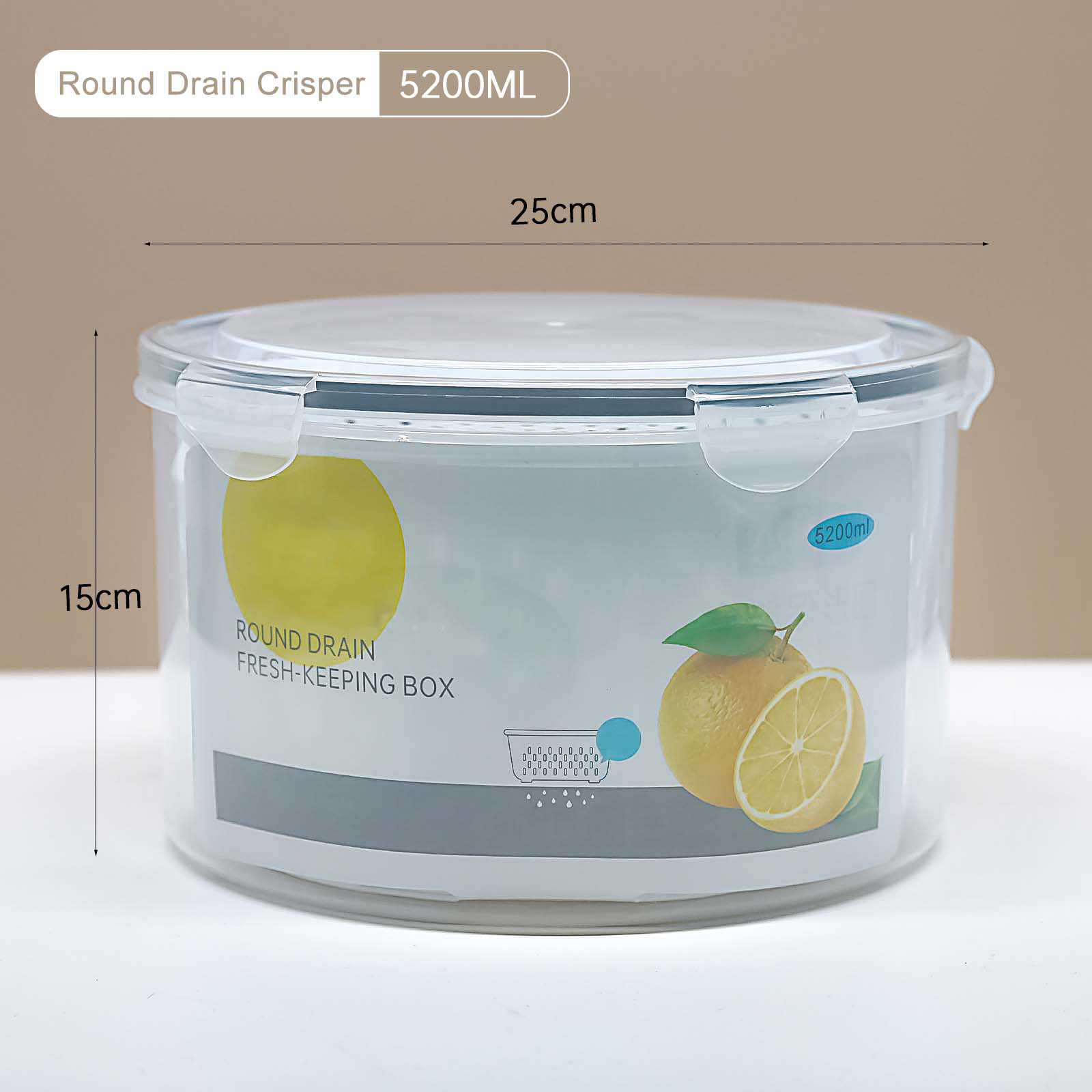 Canton Fair product