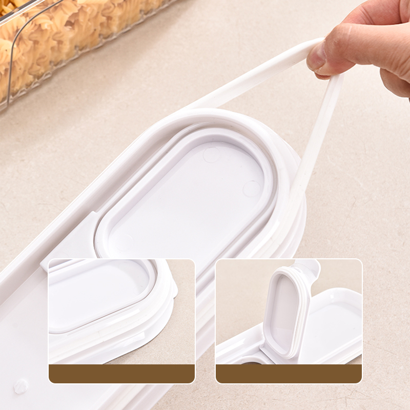 Canton Fair product