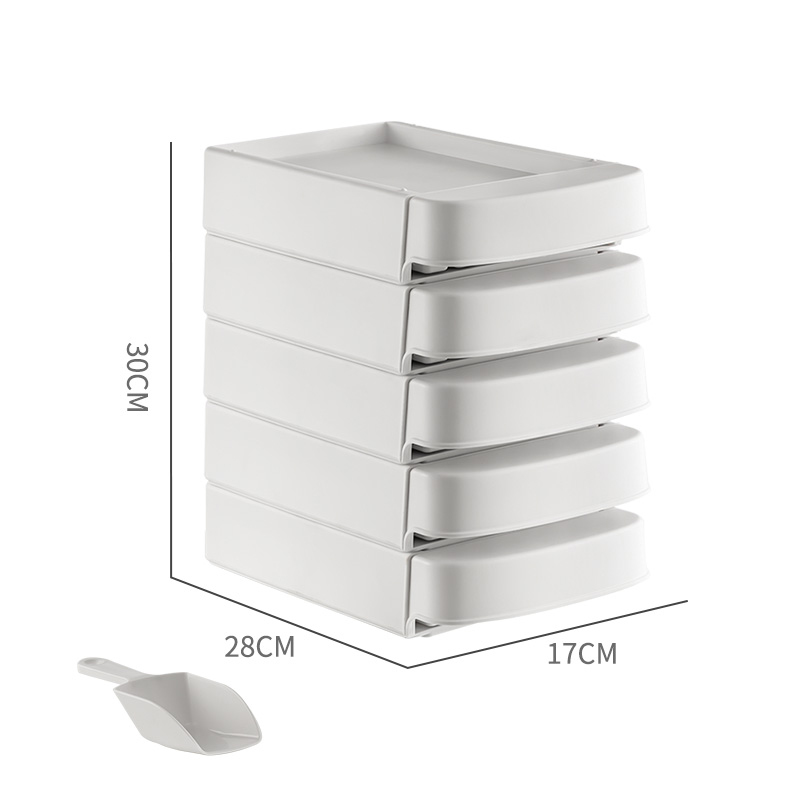 Canton Fair product