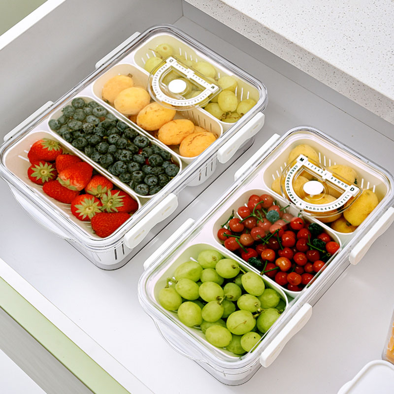 Canton Fair product
