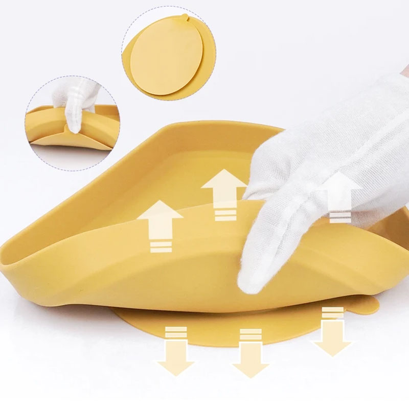 Canton Fair product