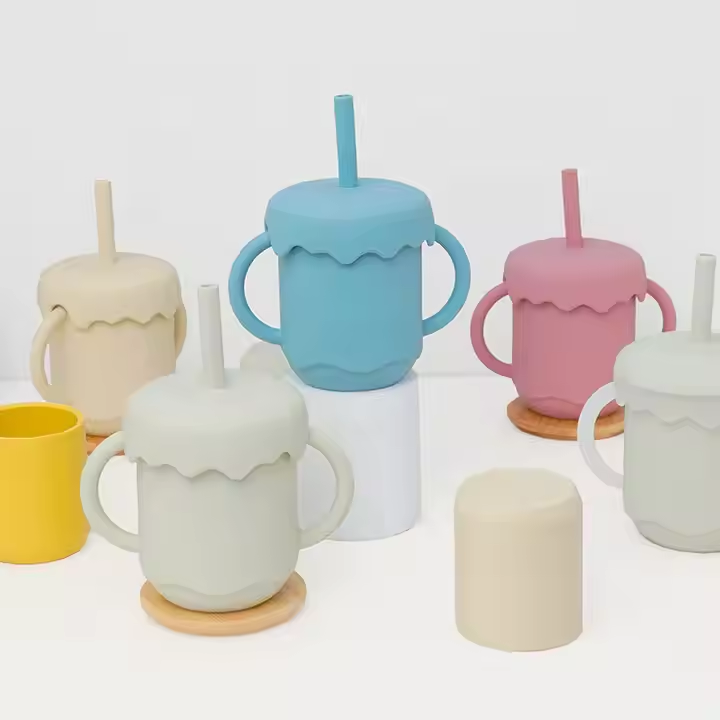 Canton Fair product