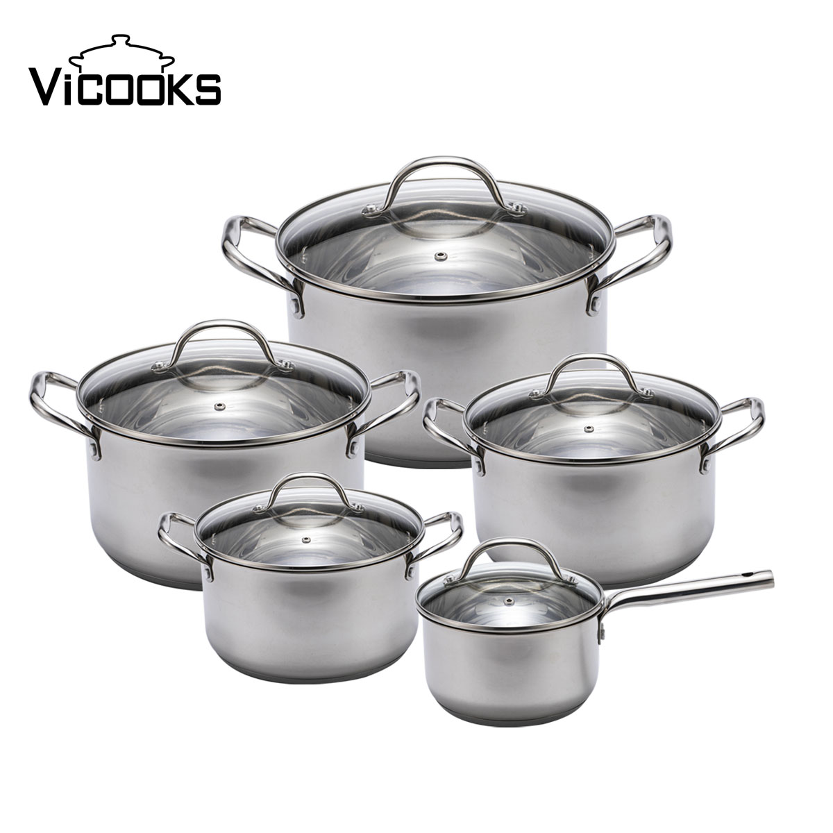 Canton Fair product