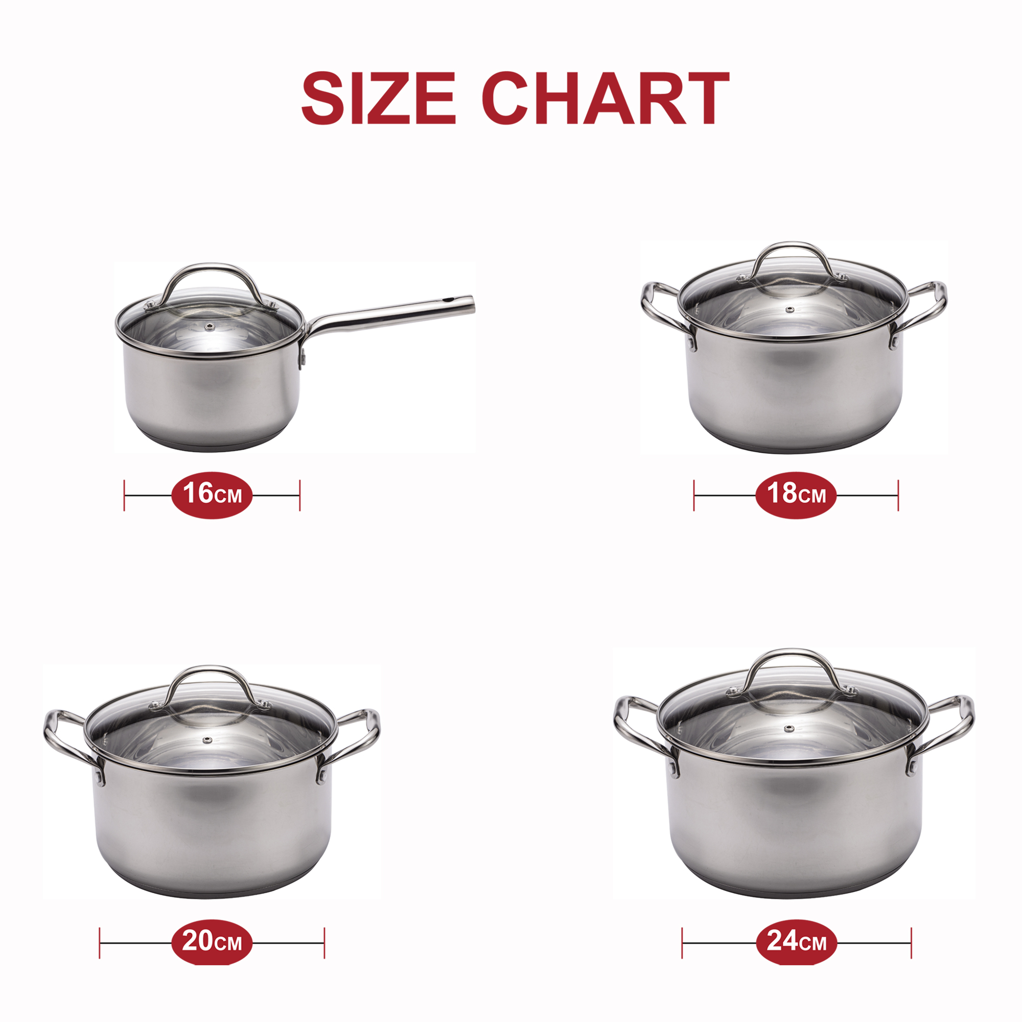 Canton Fair product