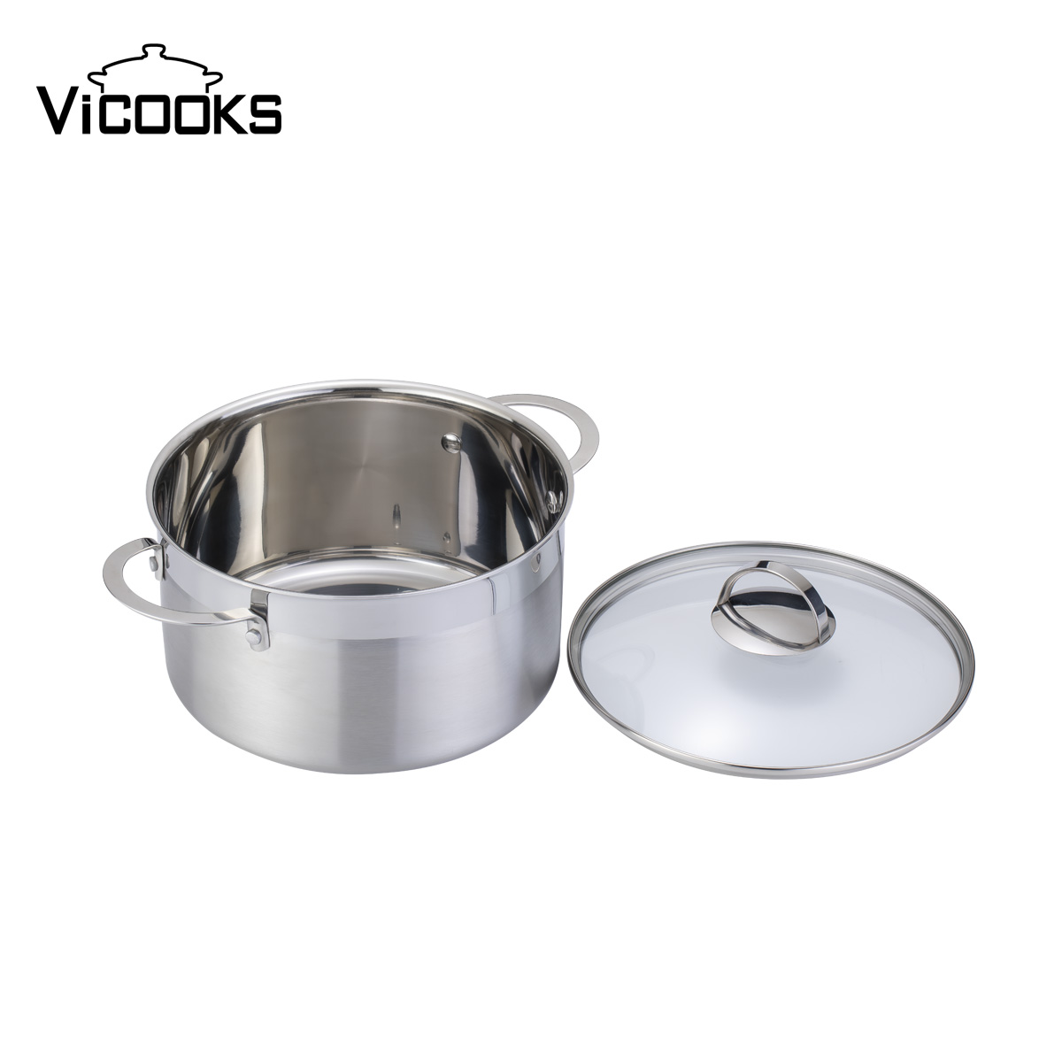 Canton Fair product