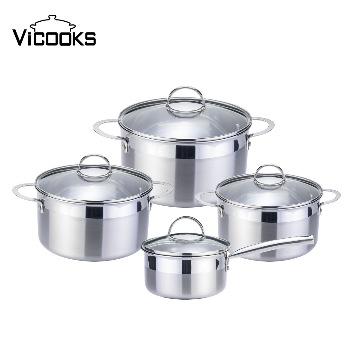 Canton Fair product