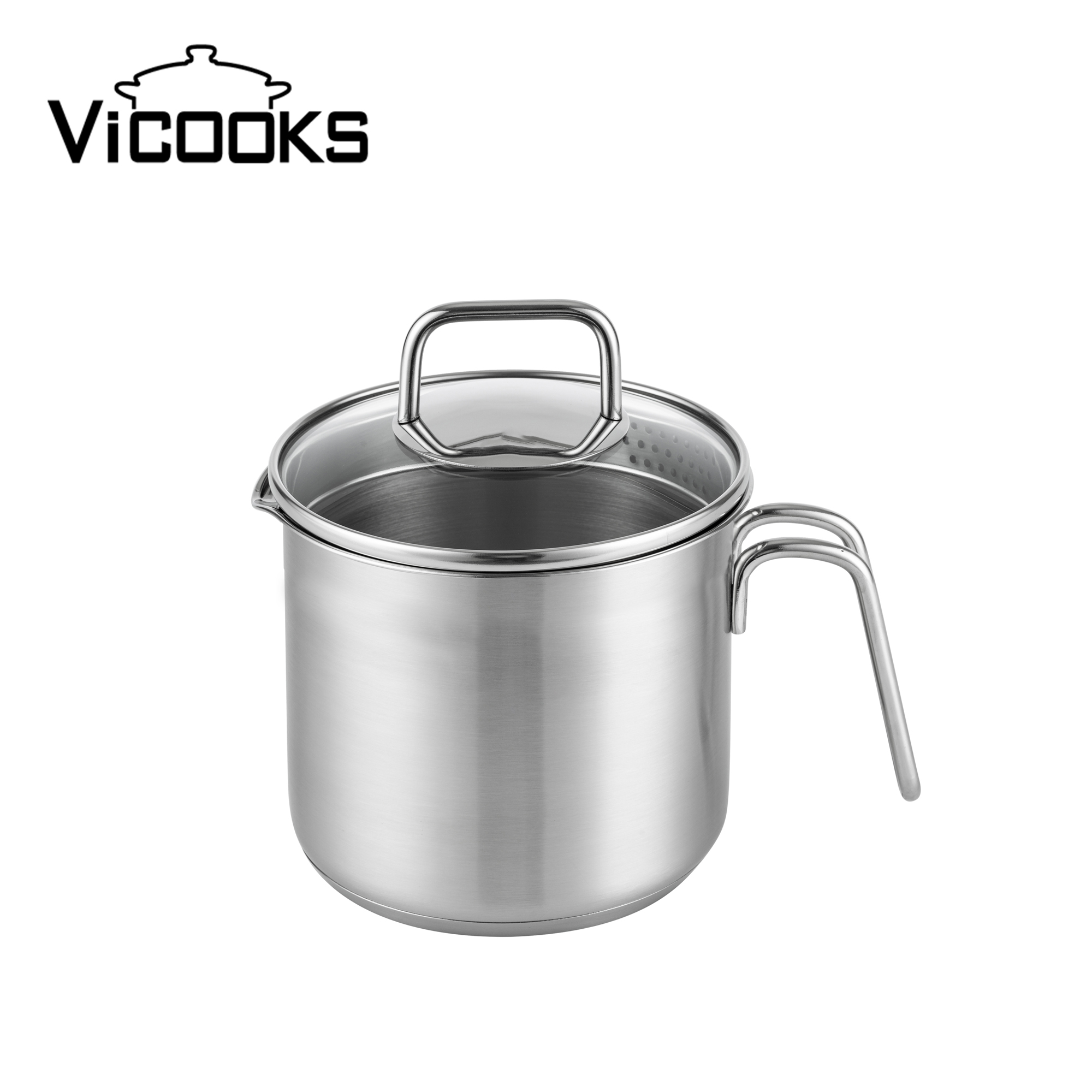 Canton Fair product
