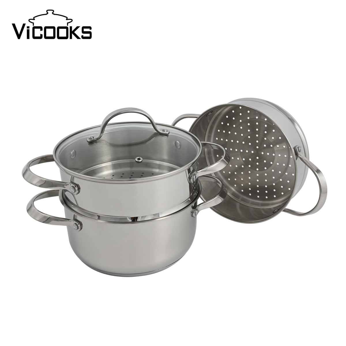 Canton Fair product