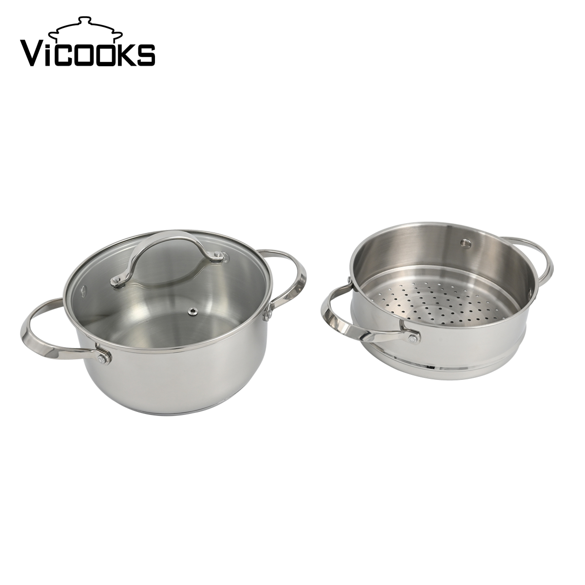 Canton Fair product