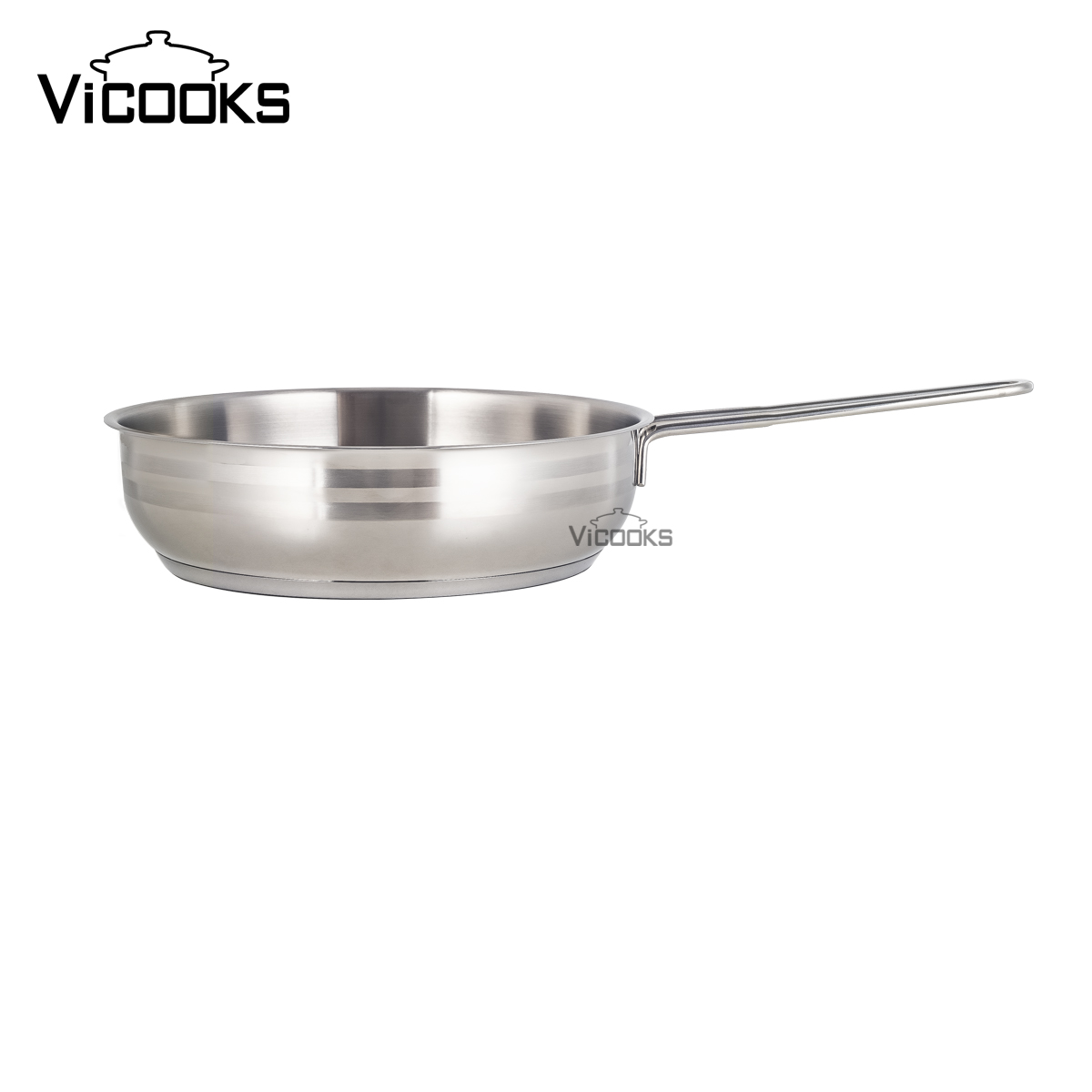 Canton Fair product