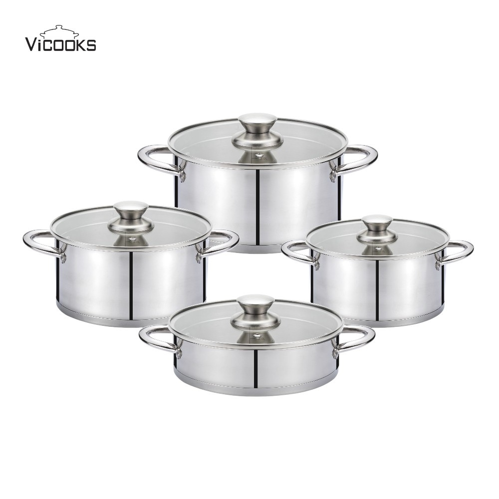 Canton Fair product