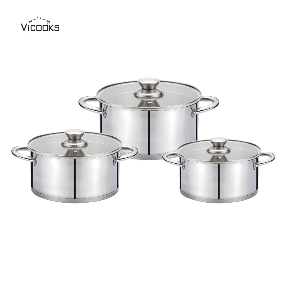 Canton Fair product
