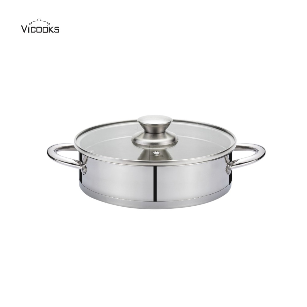 Canton Fair product
