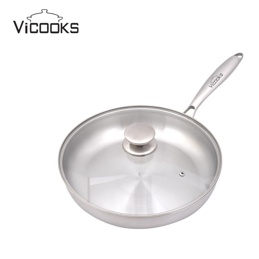 Canton Fair product