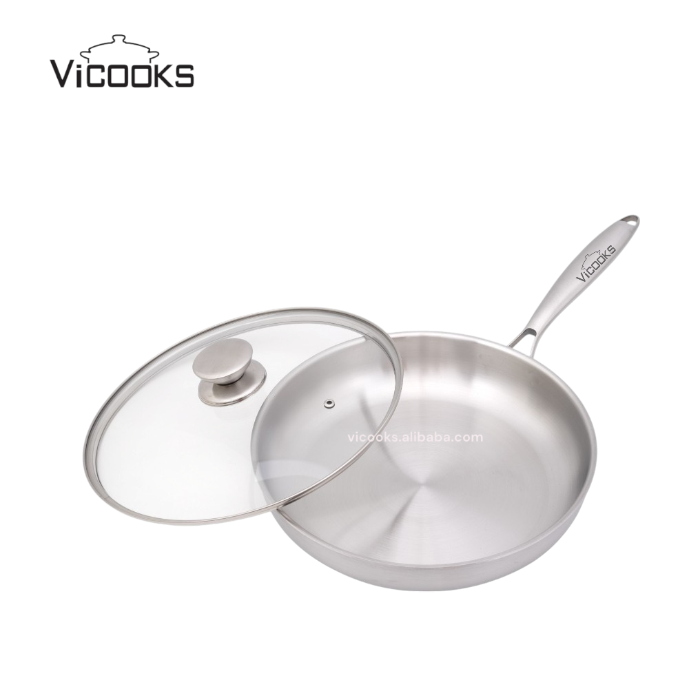 Canton Fair product