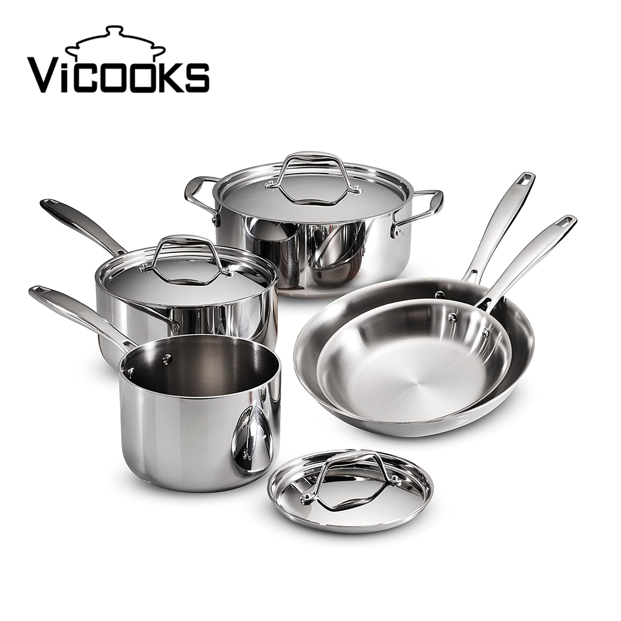Canton Fair product