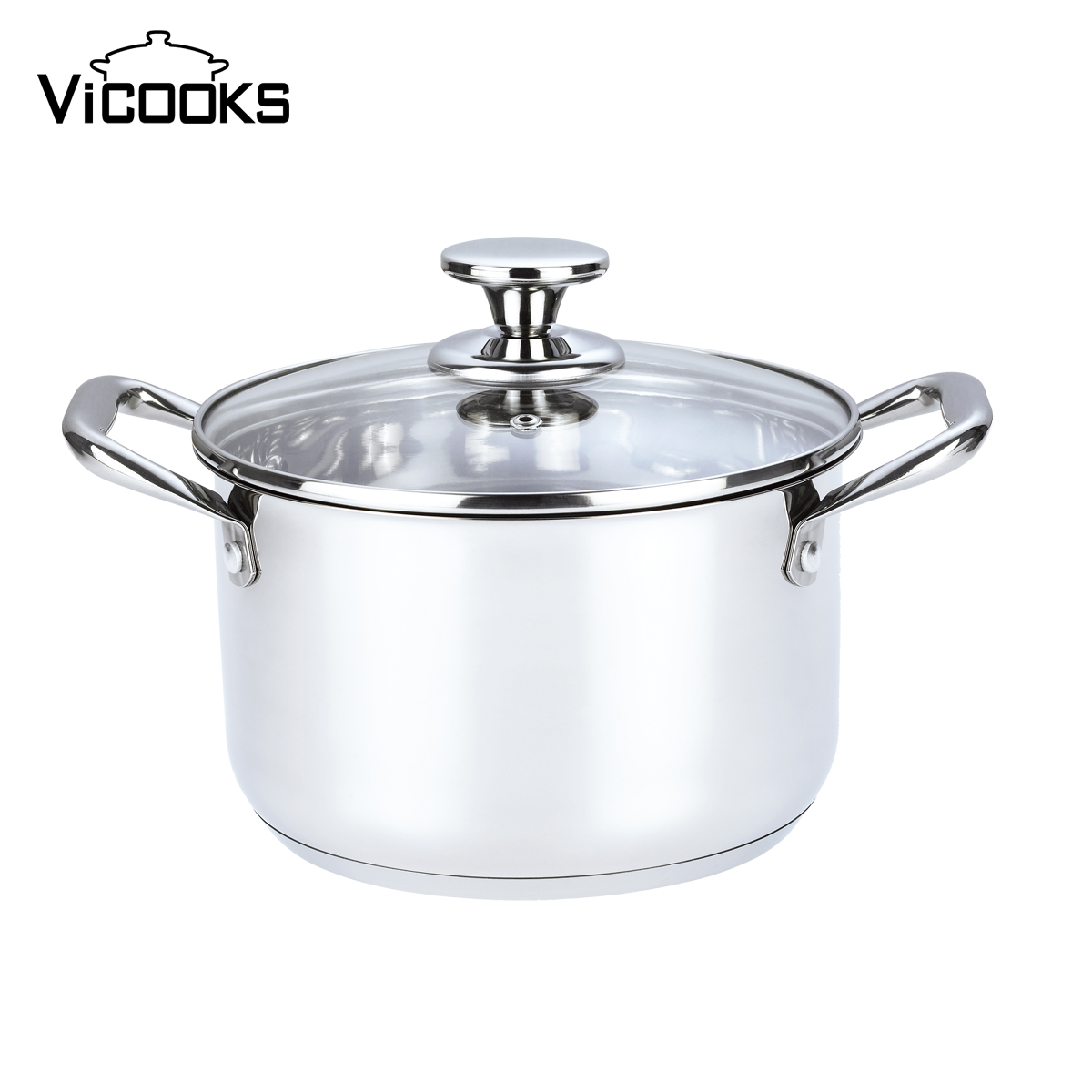 Canton Fair product
