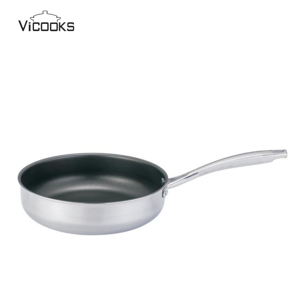 Canton Fair product