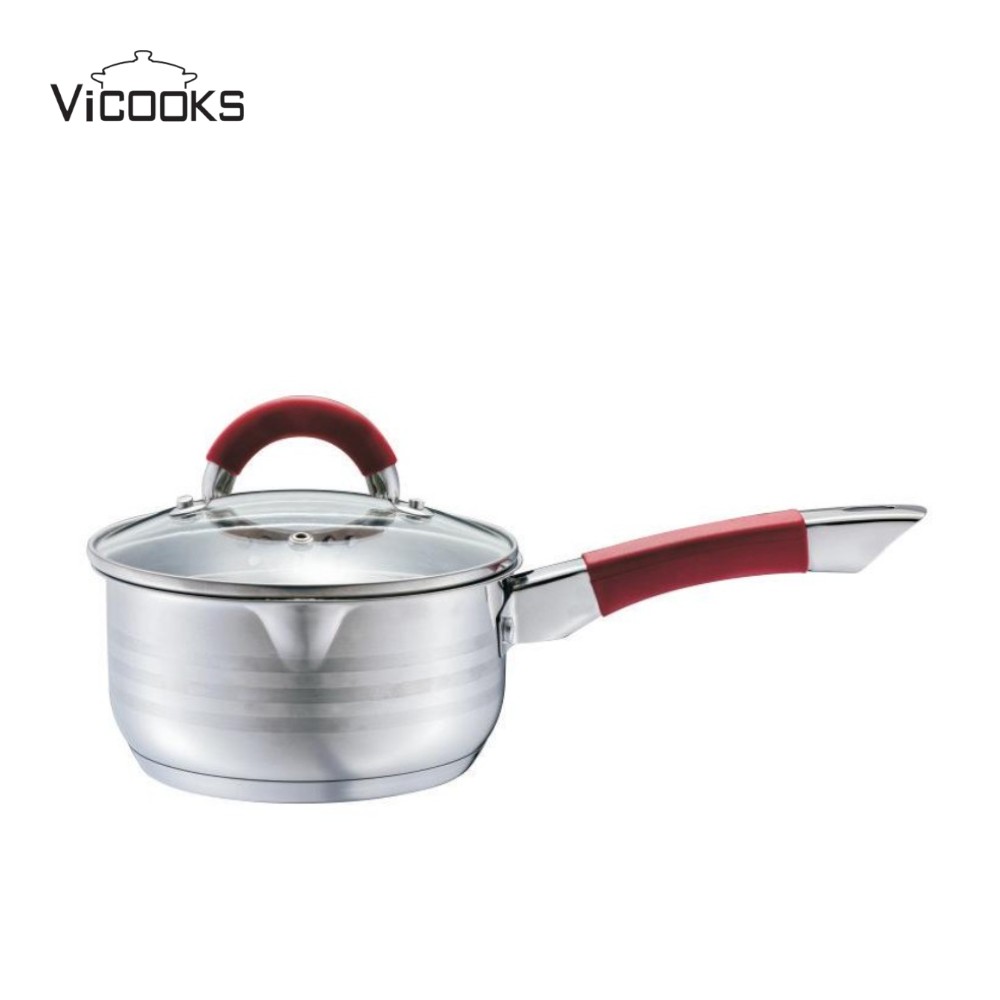 Canton Fair product