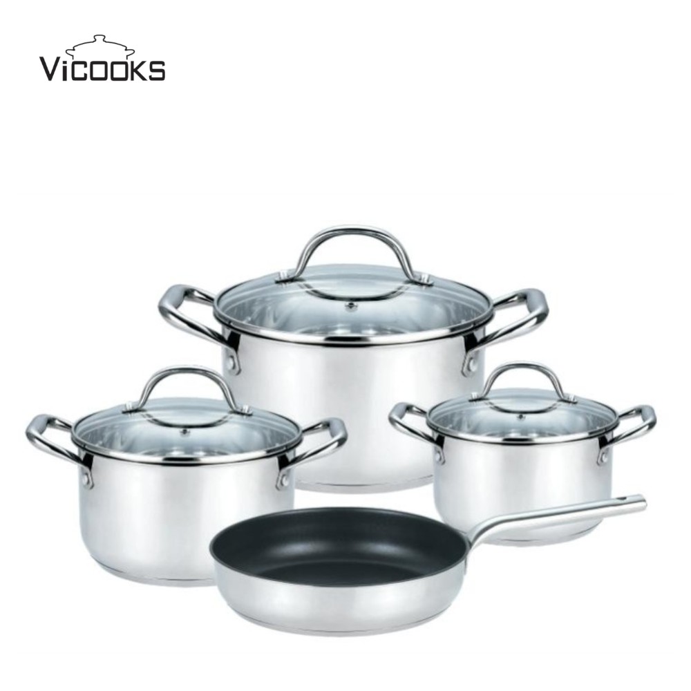 Canton Fair product