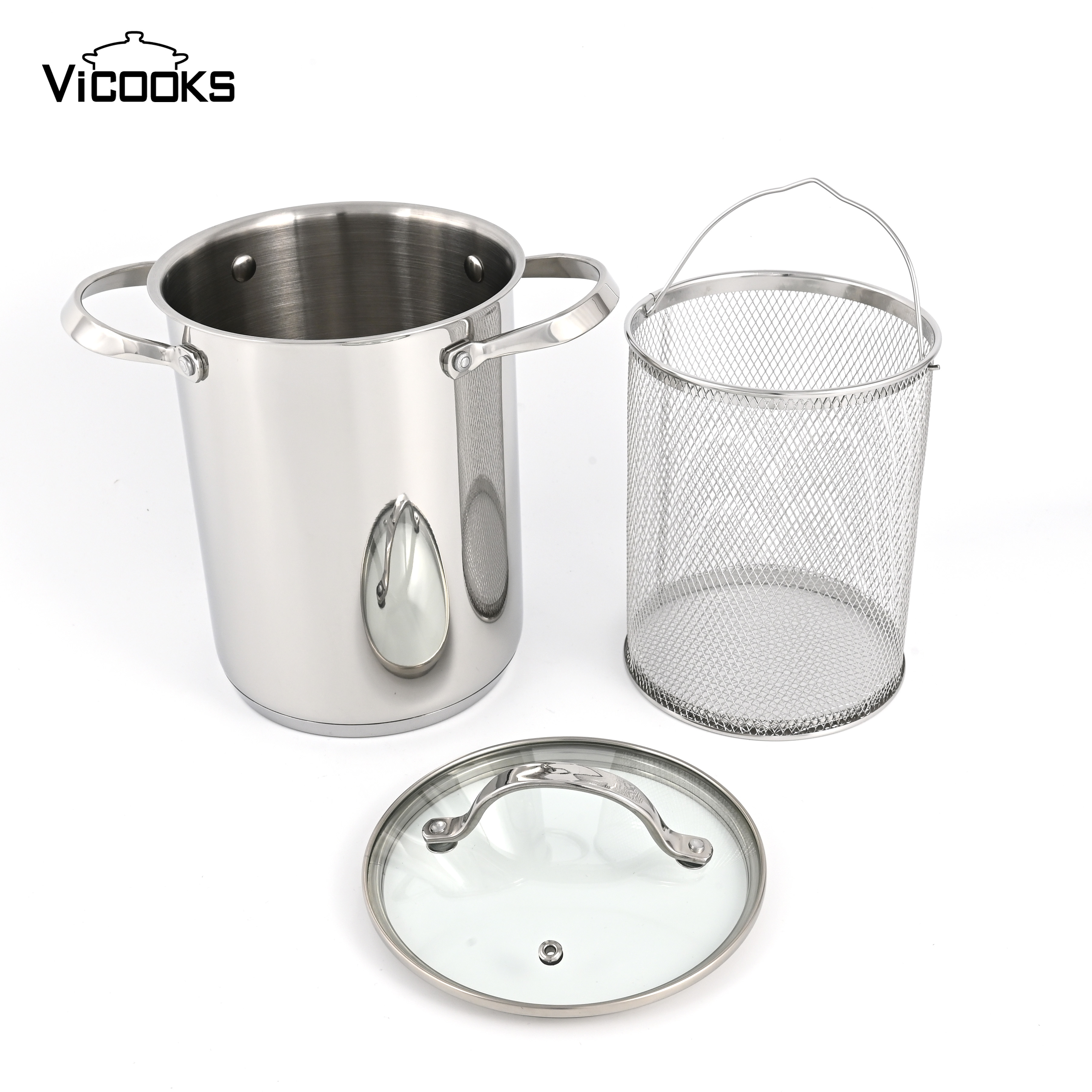 Canton Fair product