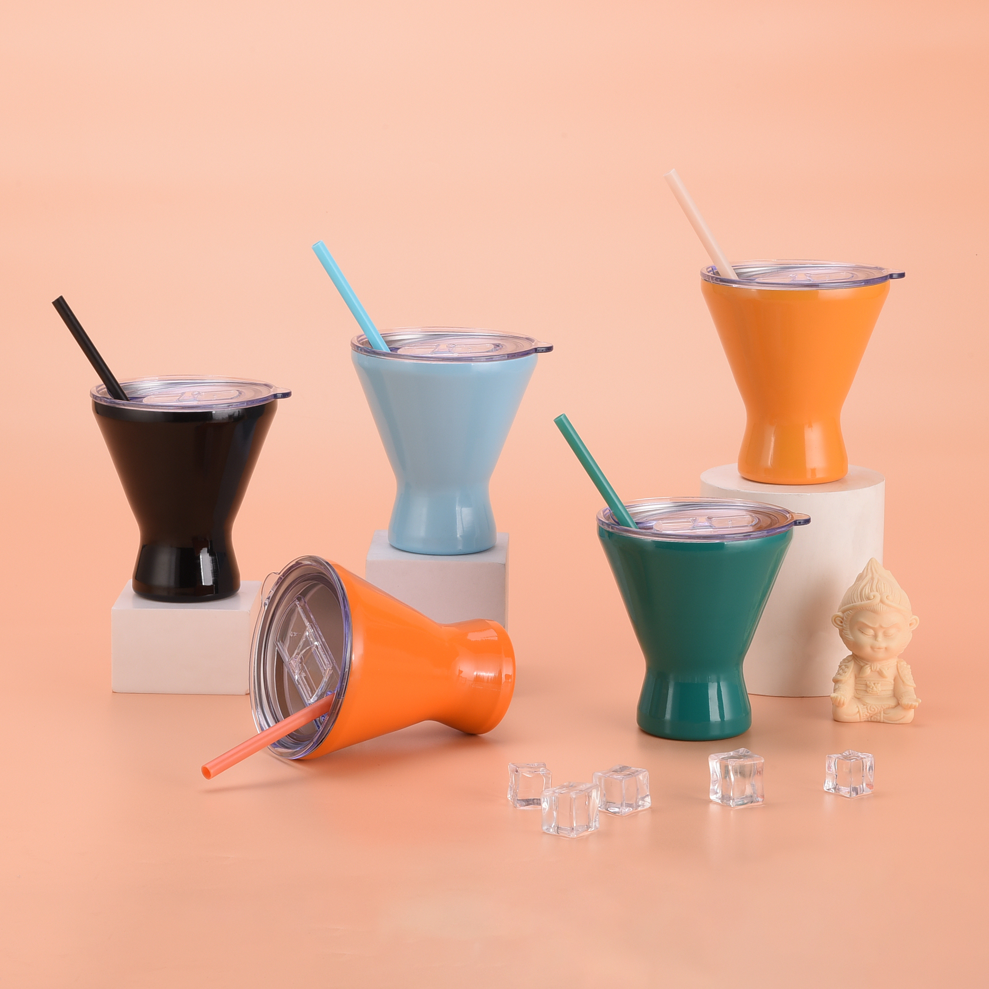 Canton Fair product
