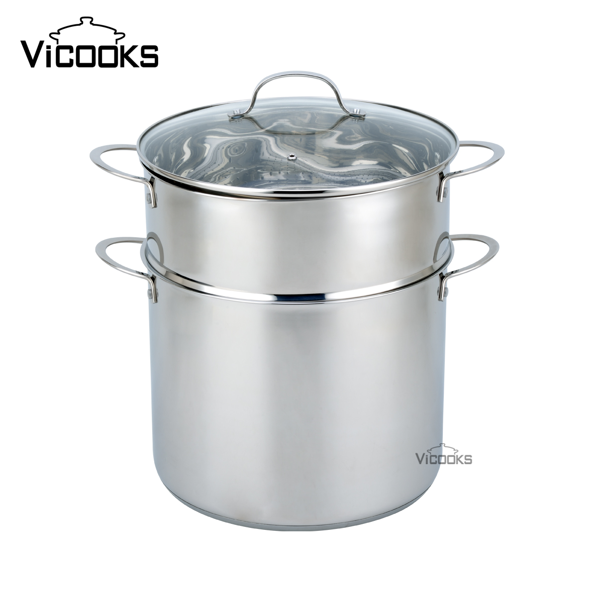 Canton Fair product