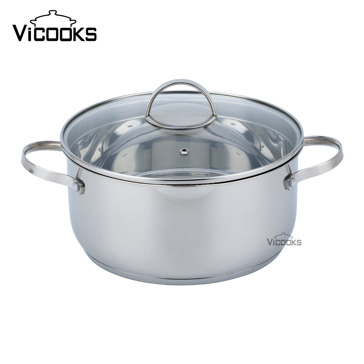 Canton Fair product