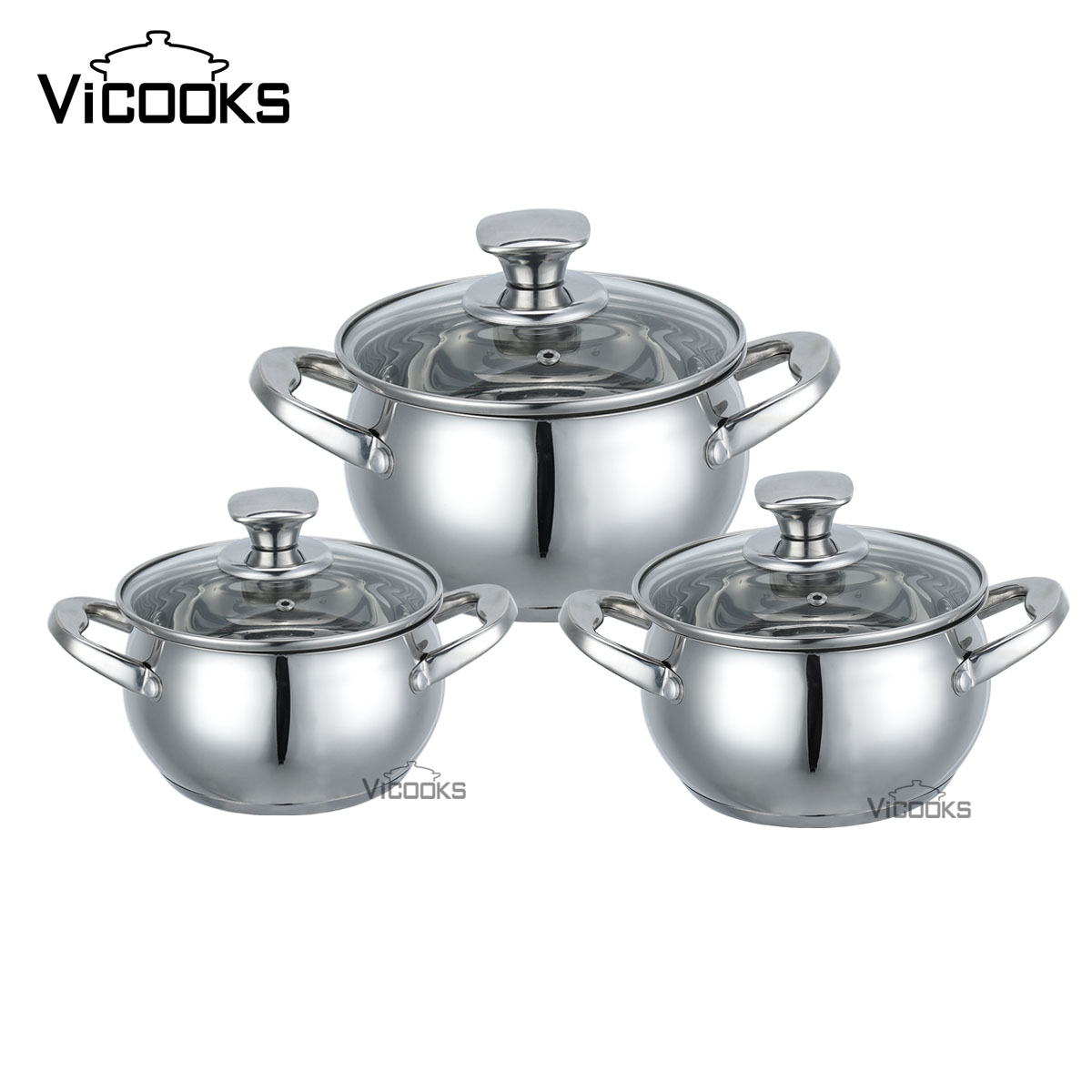 Canton Fair product