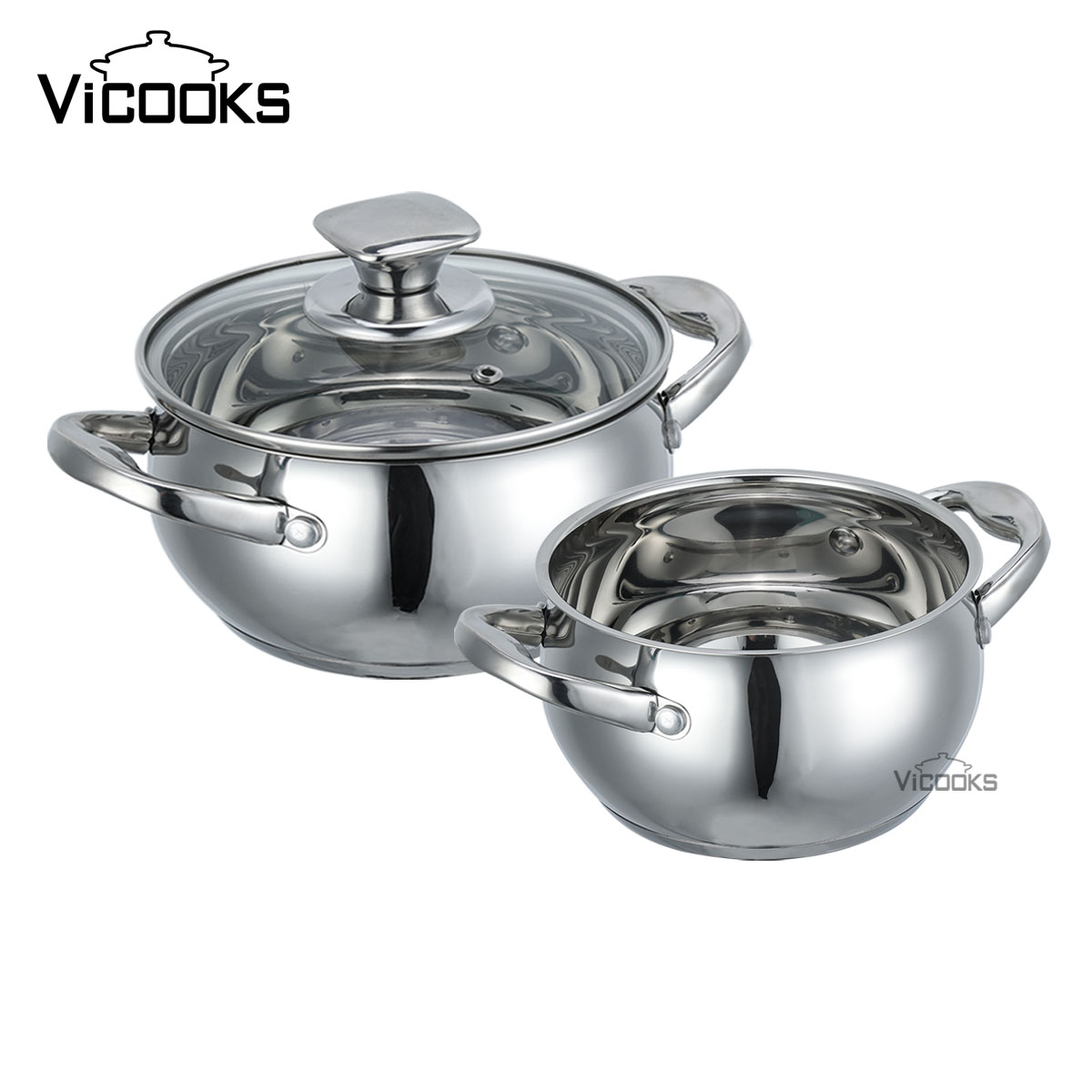 Canton Fair product