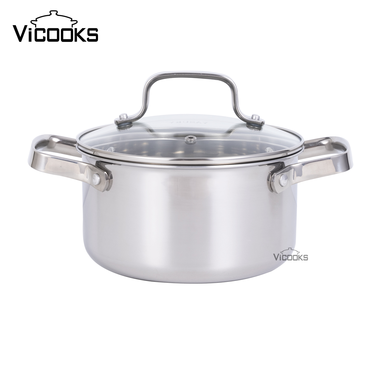 Canton Fair product