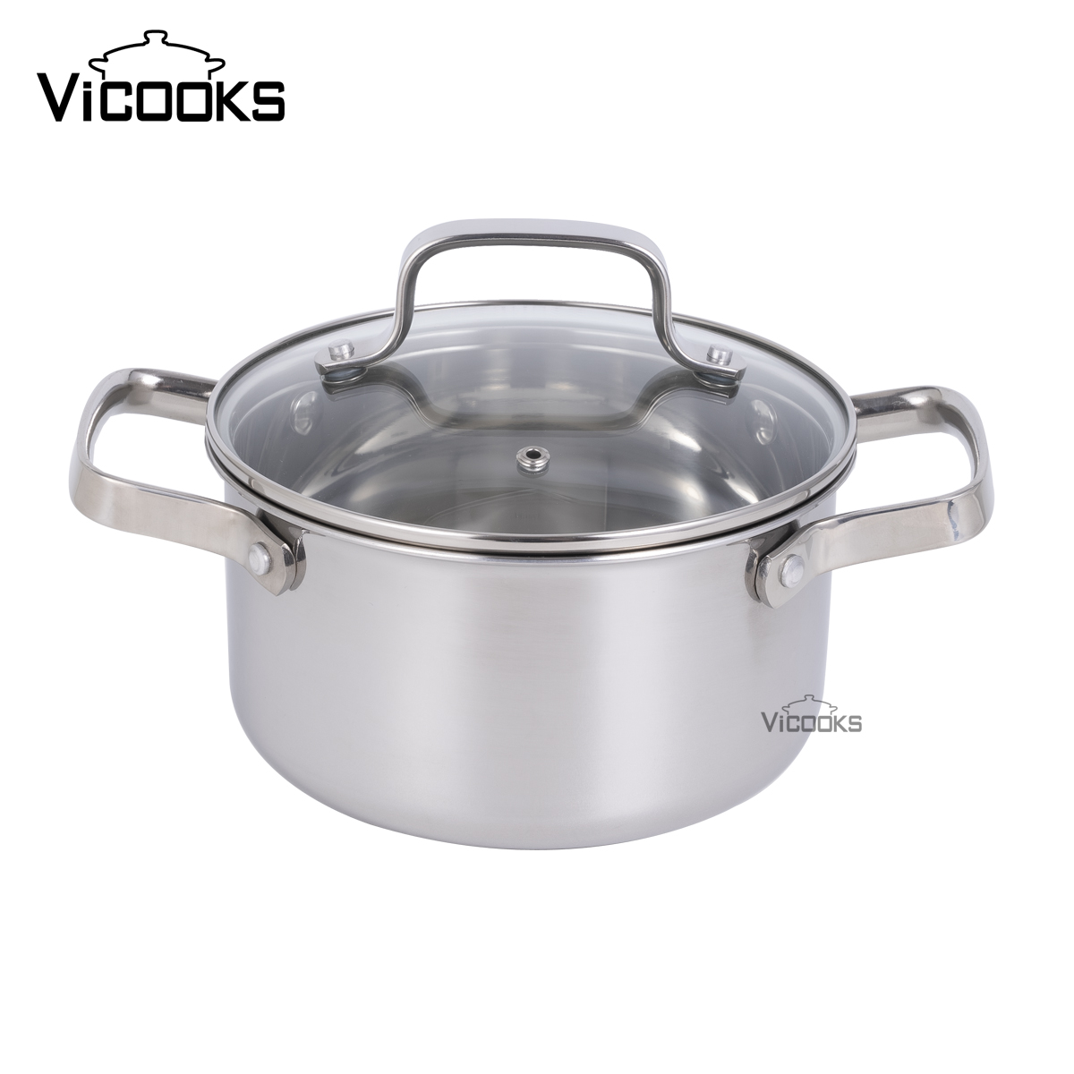 Canton Fair product