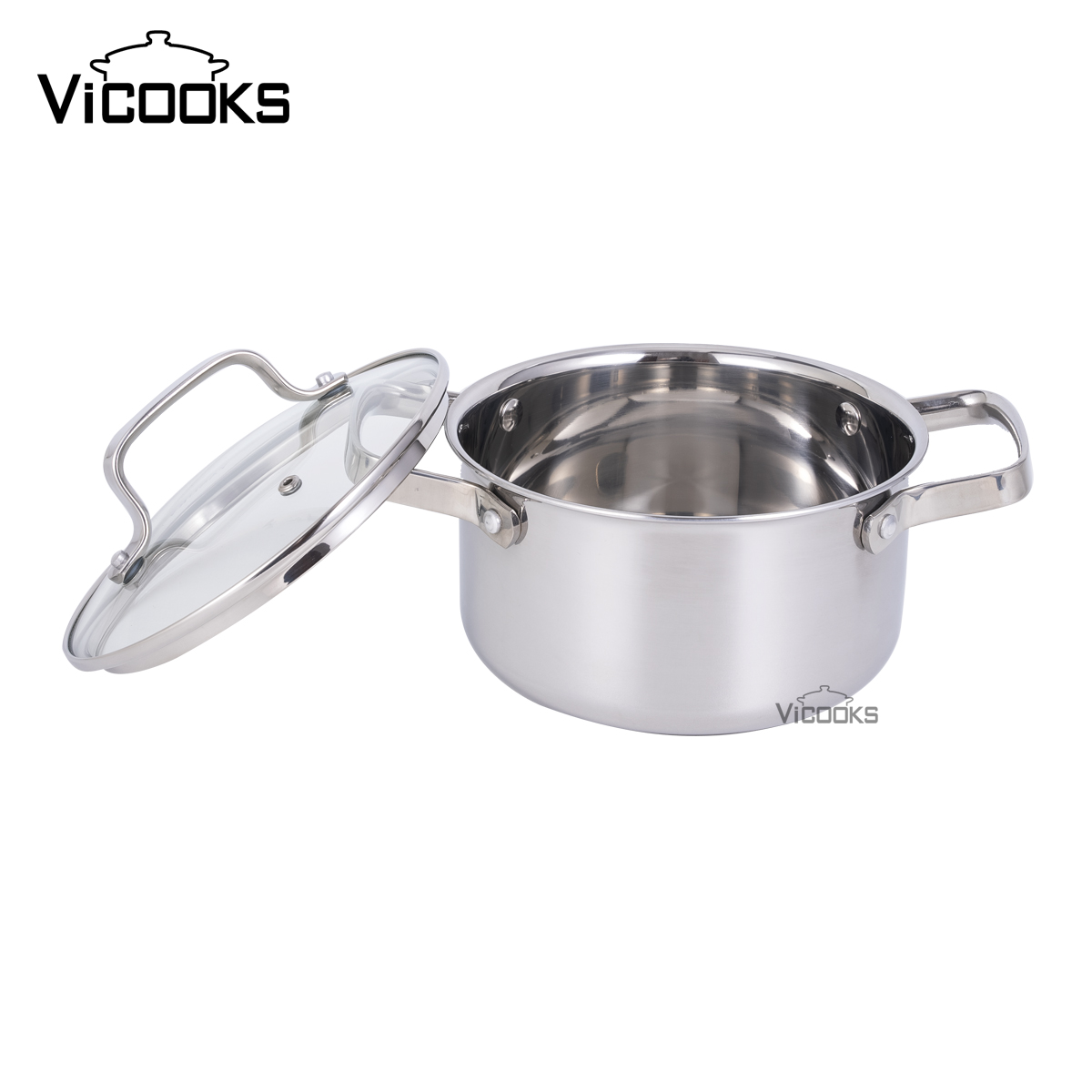 Canton Fair product
