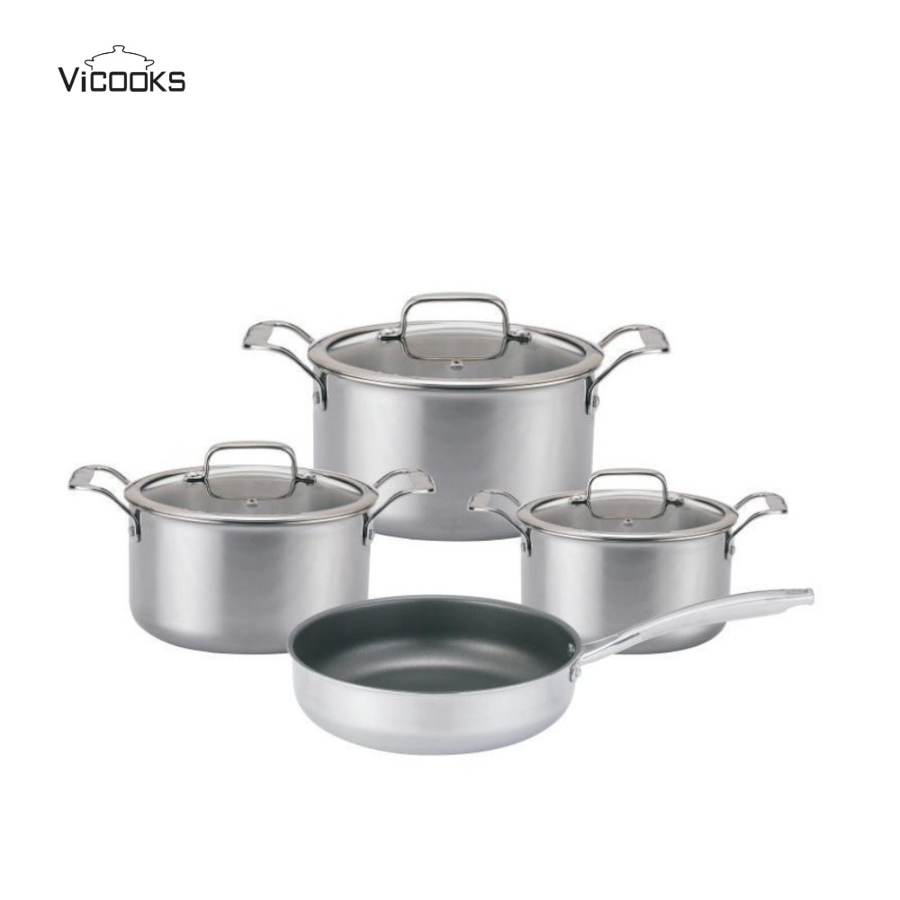 Canton Fair product