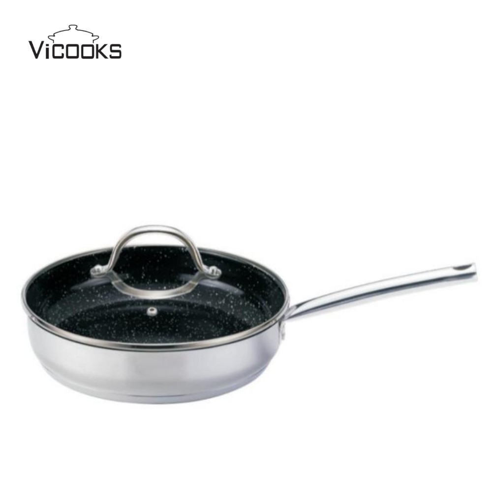 Canton Fair product