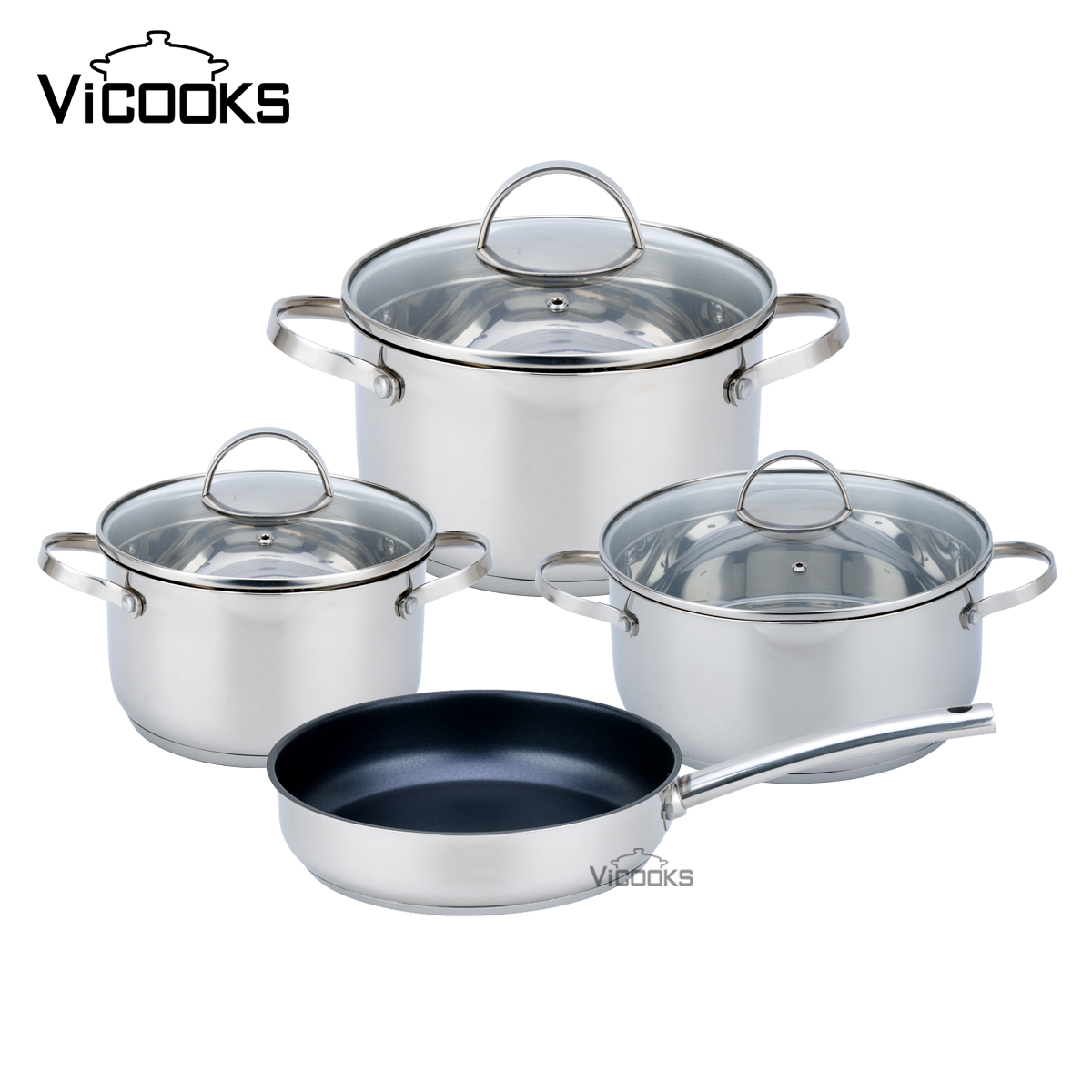 Canton Fair product