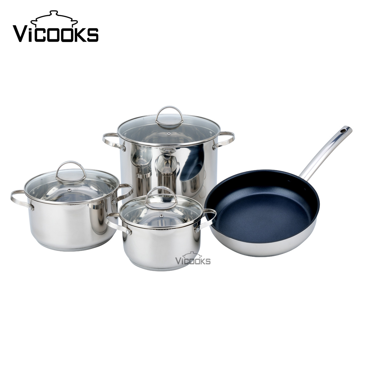 Canton Fair product